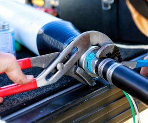 About Emergency plumbing pros Rogersville, TN